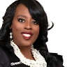 Nannette Rolle
