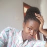 Vivian Nakibirango