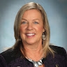 Barbara Mathewson