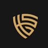 H Kryman