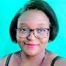 Deliwe Nkhoma