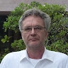 PhD Tomislav Djordjevic arch