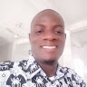 Atilola Olawale Azeem
