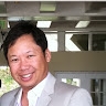 Ken Lowe