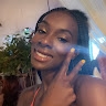 Anuoluwapo Bamiro
