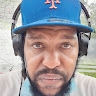 Mets Champion