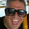 Dewey Warren