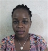 OGUNDIYI KEHINDE