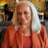 Claudette Yates