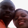 Pereokosifa Bruce Ogbowei