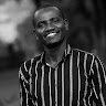 Hamba Yusufu
