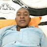 Edward Ngalande