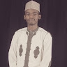 Yazid Aliyu Musa