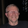 Geoff Hardwick