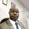 Samson Musana