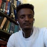 kafale kissi