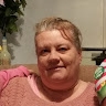 Dawn Prince