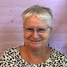 Gerda Immerzeel