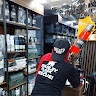 STANLEYFLASKNAIJA  