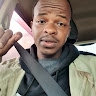 Victor Mwendwa