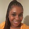 Christal Cook