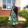stella adiru