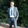 Dennis Gitari