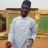 Abdulkadir Salisu