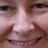 Catherine Schneider