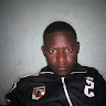 Maniraguha Jean