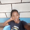 Charity Kitonga