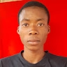 Toyeeb Ayodimejy