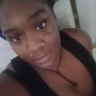 Kahlia S