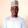 Ibrahim Umar