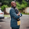 Dr. Alexander Ahanna Alili