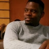 Dancan Mwangangi