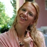 Cristina Mattiello