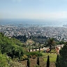 Eitan  