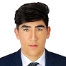 hebbatullah sarabi
