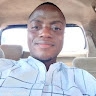 Yourfee Folokulah