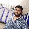 Richard Romiyo
