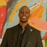 John Griggs III