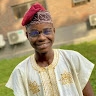 qudus olanrewaju