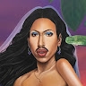 Chris Cortez