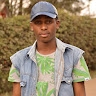 Joseph Auka