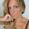 Melania Sabato