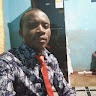 Mumba ZULU