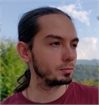 Ihor Drachuk