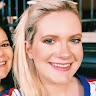 Samantha Mulvey
