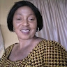Esther tonak